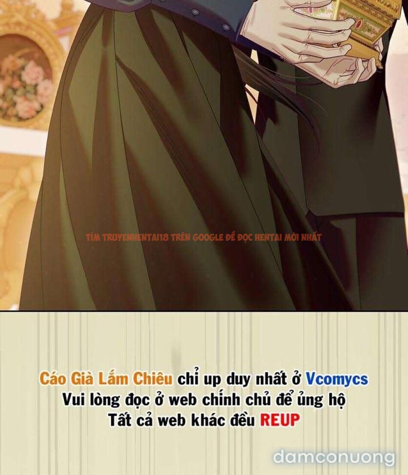 Xem ảnh [18+] Lồng Chim Của Người Sưu Tầm - Chapter 24 - 1 5 - Truyenhentaiz.net