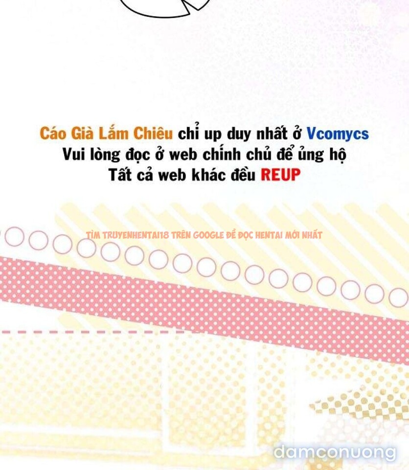 Xem ảnh [18+] Lồng Chim Của Người Sưu Tầm - Chapter 24 - 2 5 - Truyenhentaiz.net