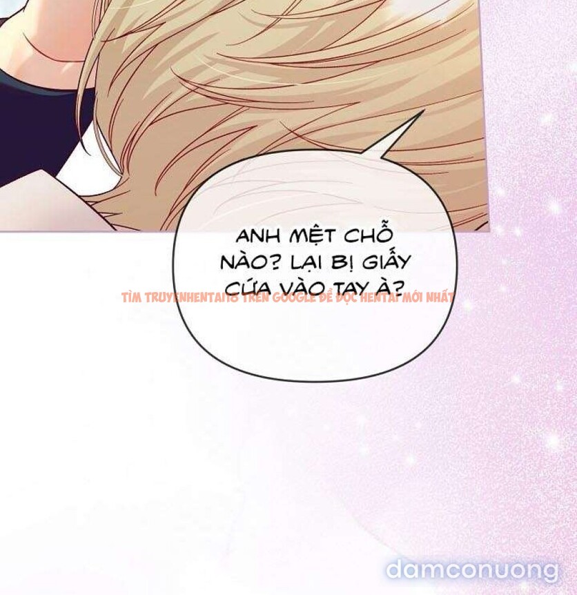 Xem ảnh [18+] Lồng Chim Của Người Sưu Tầm - Chapter 24 - 3 5 - Truyenhentaiz.net