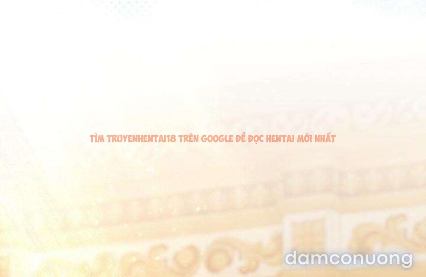 Xem ảnh [18+] Lồng Chim Của Người Sưu Tầm - Chapter 24 - 5 5 - Truyenhentaiz.net