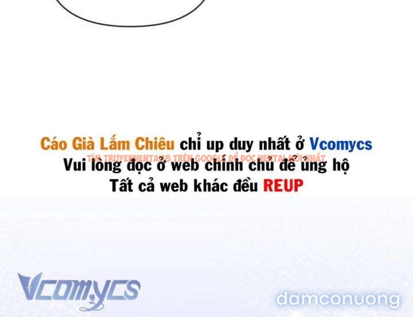 Xem ảnh [18+] Lồng Chim Của Người Sưu Tầm - Chapter 25 - 1 5 - Truyenhentaiz.net