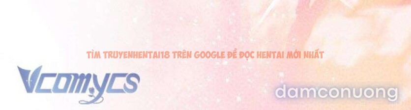 Xem ảnh [18+] Lồng Chim Của Người Sưu Tầm - Chapter 25 - 2 5 - Truyenhentaiz.net