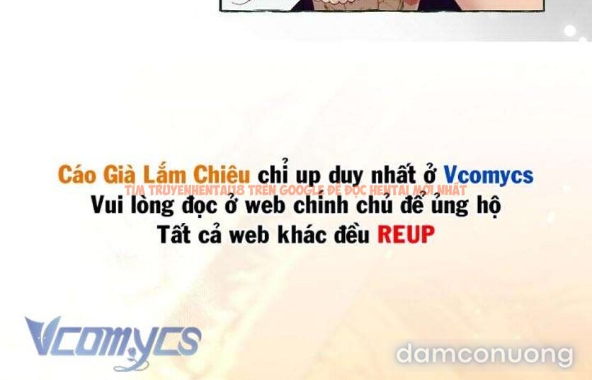 Xem ảnh [18+] Lồng Chim Của Người Sưu Tầm - Chapter 25 - 3 5 - Truyenhentaiz.net