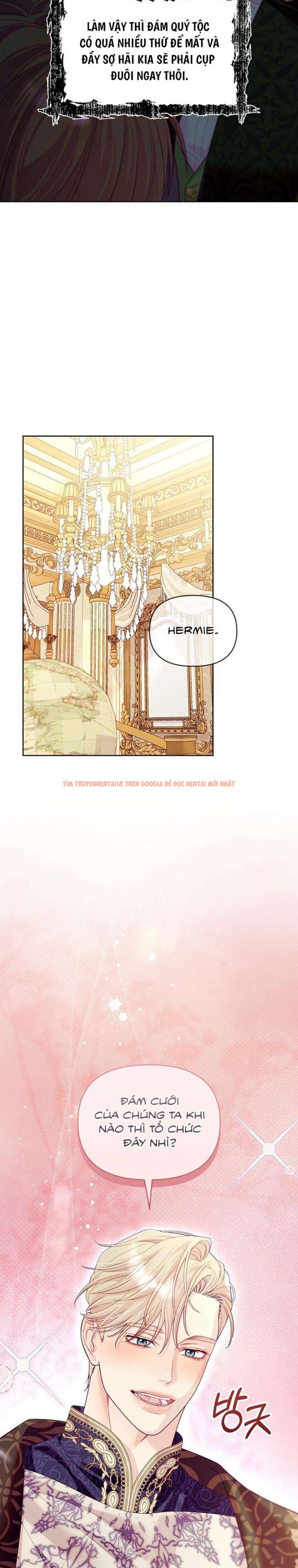 Xem ảnh [18+] Lồng Chim Của Người Sưu Tầm - Chapter 25 - 5 1 - Truyenhentaiz.net