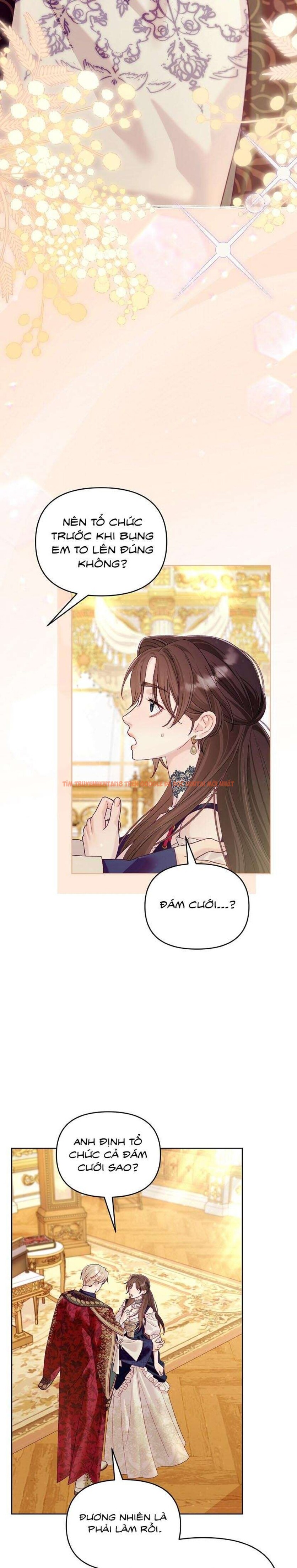 Xem ảnh [18+] Lồng Chim Của Người Sưu Tầm - Chapter 25 - 5 2 - Truyenhentaiz.net
