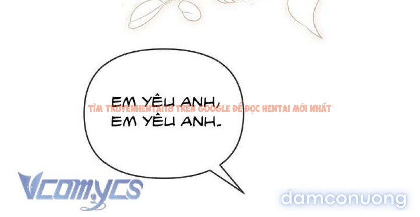 Xem ảnh [18+] Lồng Chim Của Người Sưu Tầm - Chapter 25 - 6 5 - Truyenhentaiz.net