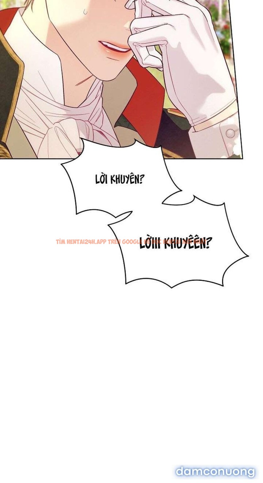 Xem ảnh 1 4 trong truyện hentai [18+] Lồng Chim Của Người Sưu Tầm - Chapter 3 - hentaitvn.net