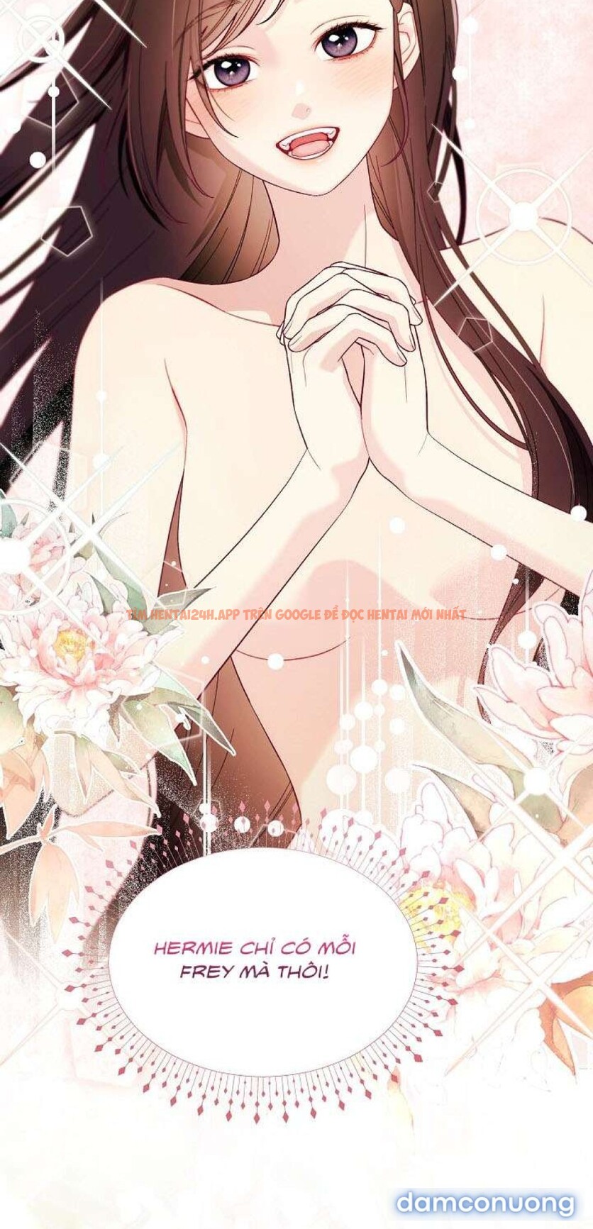 Xem ảnh 4 4 trong truyện hentai [18+] Lồng Chim Của Người Sưu Tầm - Chapter 3 - hentaitvn.net