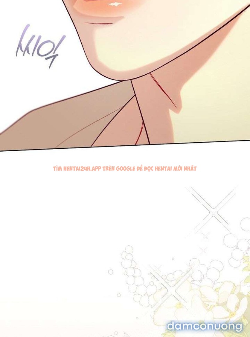 Xem ảnh 7 4 trong truyện hentai [18+] Lồng Chim Của Người Sưu Tầm - Chapter 3 - hentaitvn.net