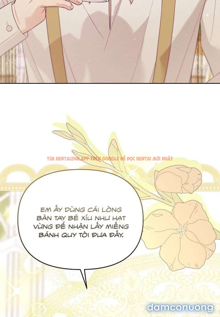 Xem ảnh [18+] Lồng Chim Của Người Sưu Tầm - Chapter 4 - 2 7 - Truyenhentaiz.net