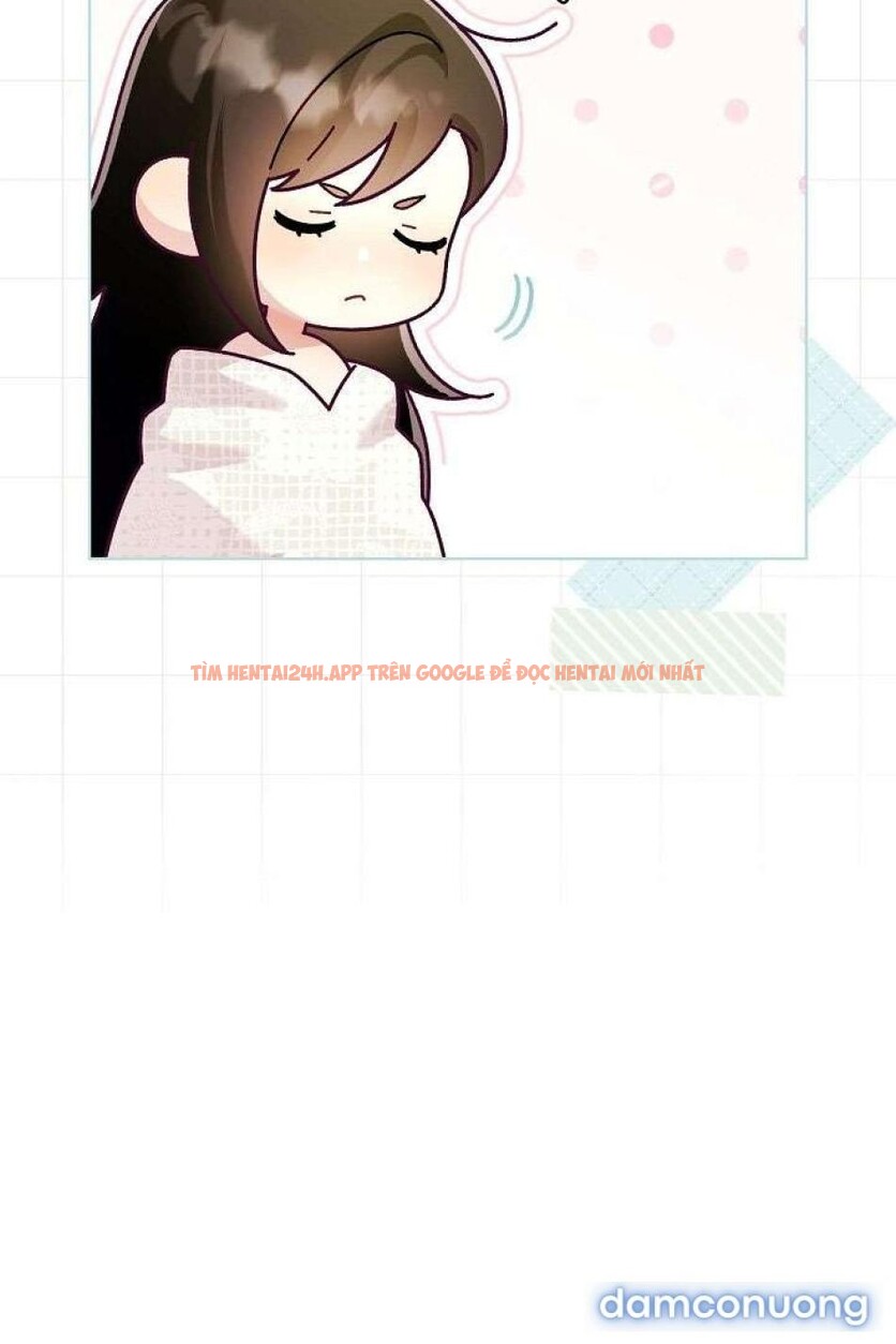 Xem ảnh [18+] Lồng Chim Của Người Sưu Tầm - Chapter 5 - 1 7 - Truyenhentaiz.net