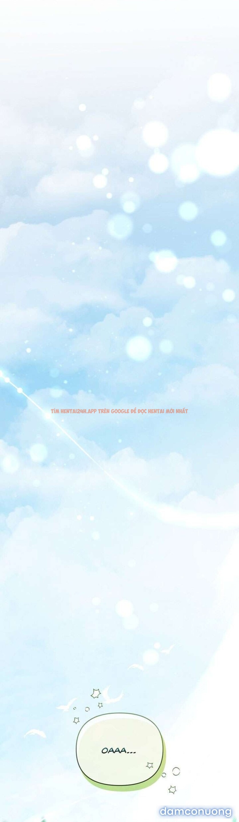 Xem ảnh [18+] Lồng Chim Của Người Sưu Tầm - Chapter 6 - 2 7 - TruyenVN.APP