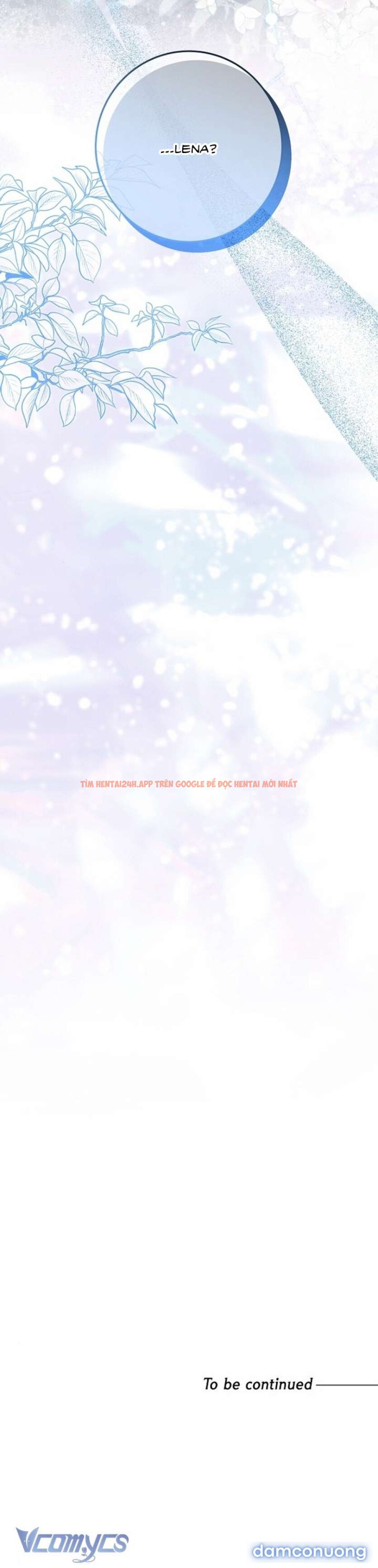 Xem ảnh [18+] Mỗi Đêm Của Công Chúa Nô Lệ - Chapter 11 - 13 - Truyenhentaiz.net