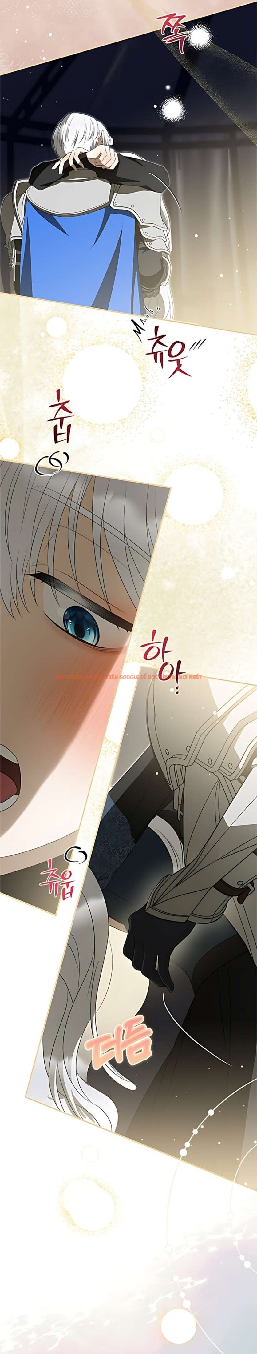 Xem ảnh [18+] Mỗi Đêm Của Công Chúa Nô Lệ - Chapter 13 - 10 0 - Truyenhentaiz.net