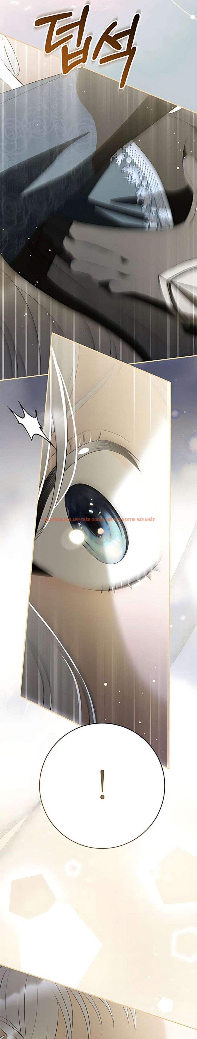 Xem ảnh [18+] Mỗi Đêm Của Công Chúa Nô Lệ - Chapter 13 - 10 1 - Truyenhentaiz.net