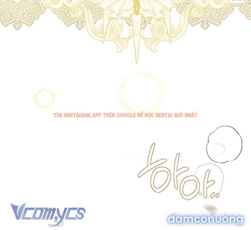 Xem ảnh [18+] Mỗi Đêm Của Công Chúa Nô Lệ - Chapter 13 - 10 3 - Truyenhentaiz.net