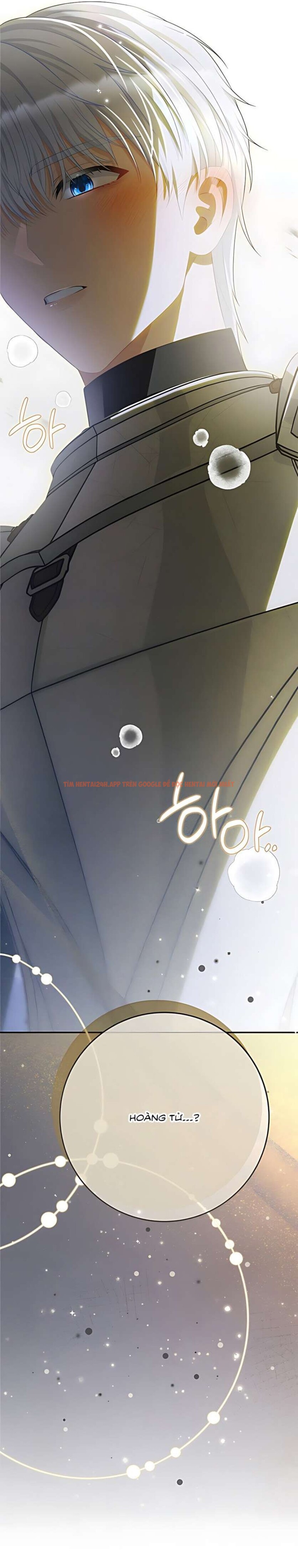 Xem ảnh [18+] Mỗi Đêm Của Công Chúa Nô Lệ - Chapter 13 - 11 0 - Truyenhentaiz.net