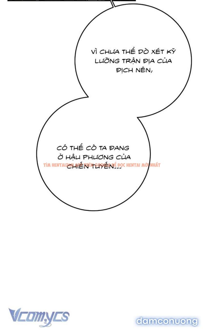 Xem ảnh [18+] Mỗi Đêm Của Công Chúa Nô Lệ - Chapter 13 - 11 3 - Truyenhentaiz.net