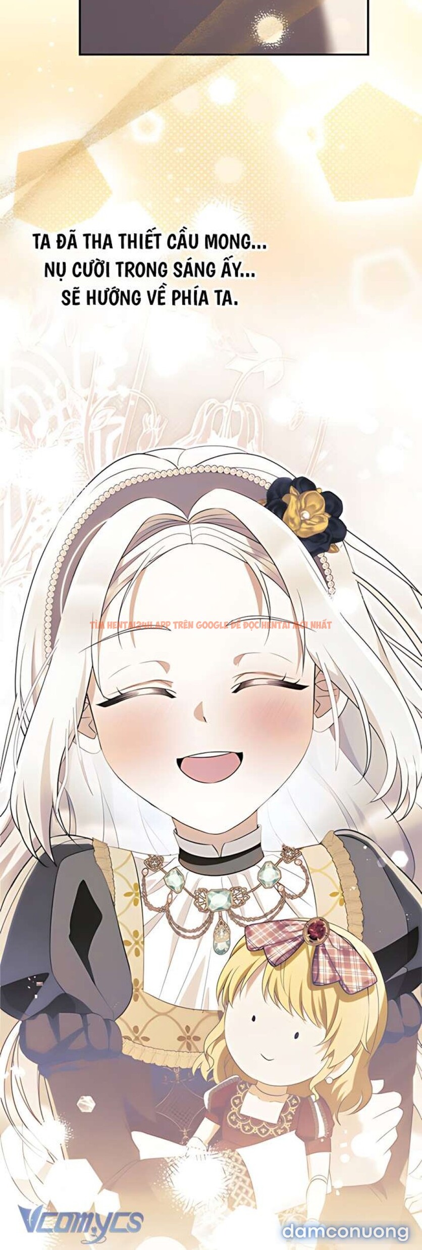 Xem ảnh [18+] Mỗi Đêm Của Công Chúa Nô Lệ - Chapter 13 - 12 3 - Truyenhentaiz.net