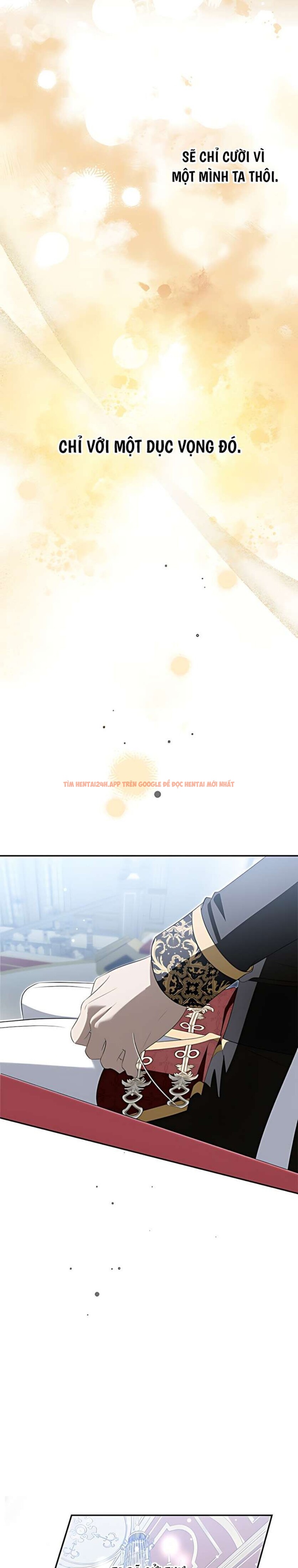 Xem ảnh [18+] Mỗi Đêm Của Công Chúa Nô Lệ - Chapter 13 - 13 0 - Truyenhentaiz.net