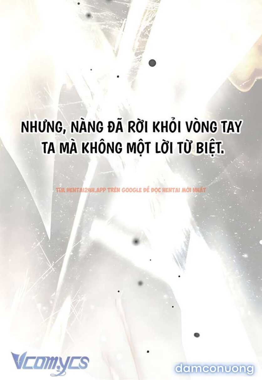 Xem ảnh [18+] Mỗi Đêm Của Công Chúa Nô Lệ - Chapter 13 - 13 3 - Truyenhentaiz.net
