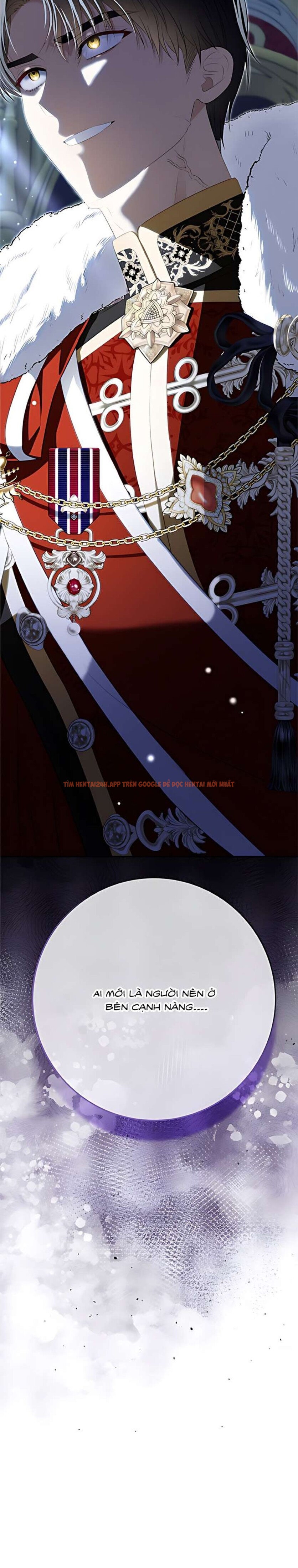 Xem ảnh [18+] Mỗi Đêm Của Công Chúa Nô Lệ - Chapter 13 - 14 2 - Truyenhentaiz.net