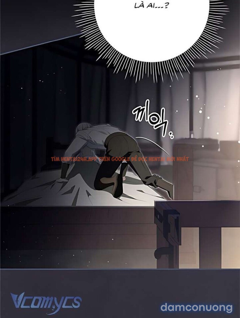 Xem ảnh [18+] Mỗi Đêm Của Công Chúa Nô Lệ - Chapter 13 - 3 3 - Truyenhentaiz.net