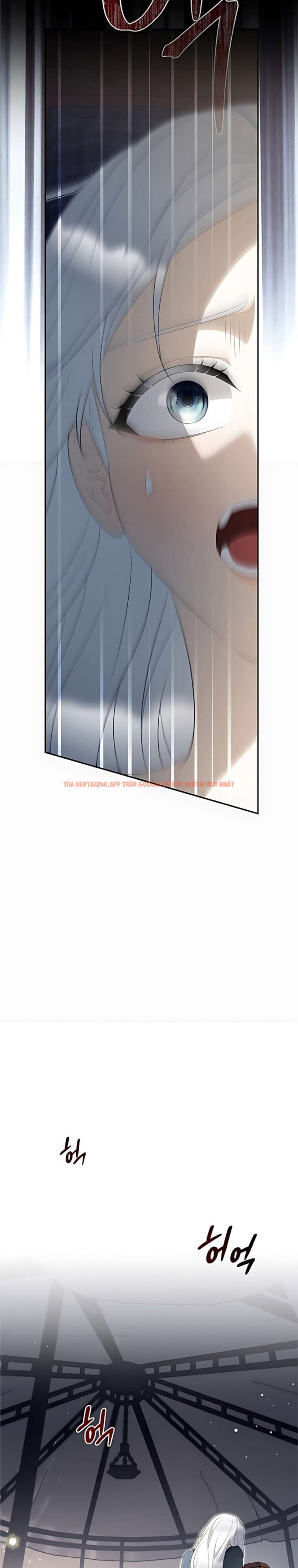 Xem ảnh [18+] Mỗi Đêm Của Công Chúa Nô Lệ - Chapter 13 - 4 2 - Truyenhentaiz.net