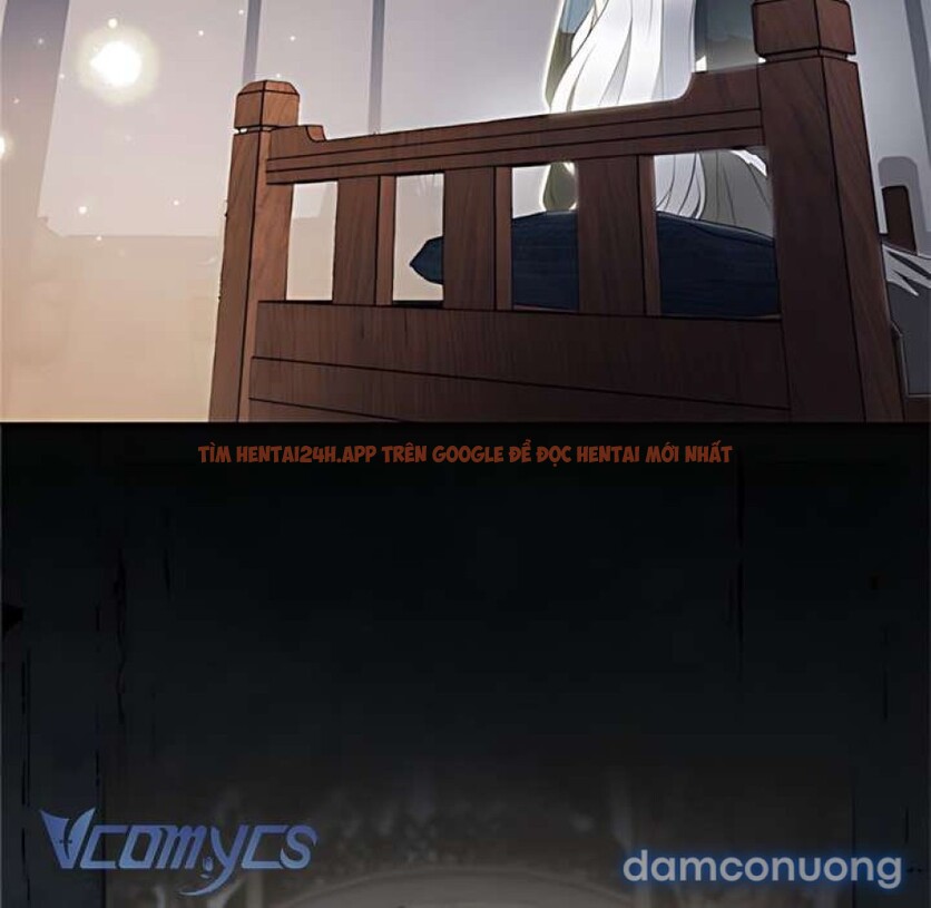 Xem ảnh [18+] Mỗi Đêm Của Công Chúa Nô Lệ - Chapter 13 - 4 3 - Truyenhentaiz.net
