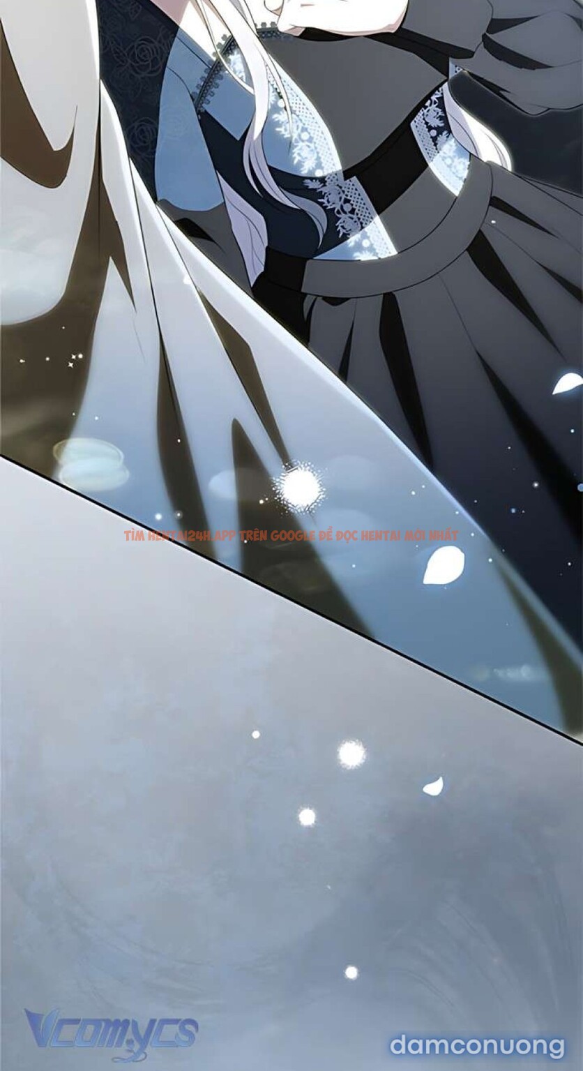 Xem ảnh [18+] Mỗi Đêm Của Công Chúa Nô Lệ - Chapter 13 - 5 3 - Truyenhentaiz.net