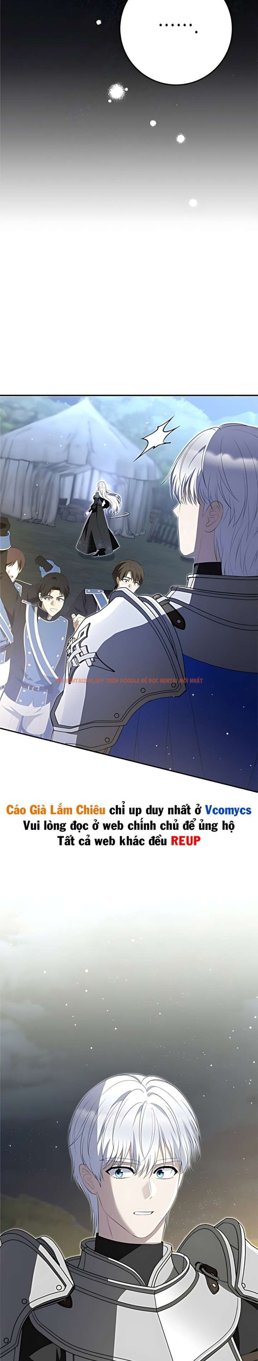 Xem ảnh [18+] Mỗi Đêm Của Công Chúa Nô Lệ - Chapter 13 - 7 1 - Truyenhentaiz.net