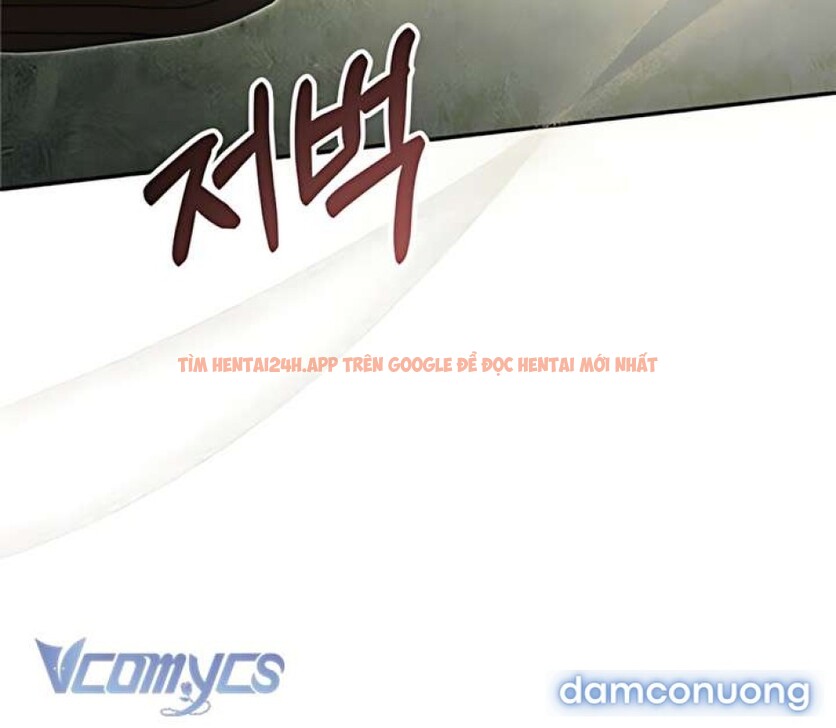 Xem ảnh [18+] Mỗi Đêm Của Công Chúa Nô Lệ - Chapter 13 - 8 3 - Truyenhentaiz.net