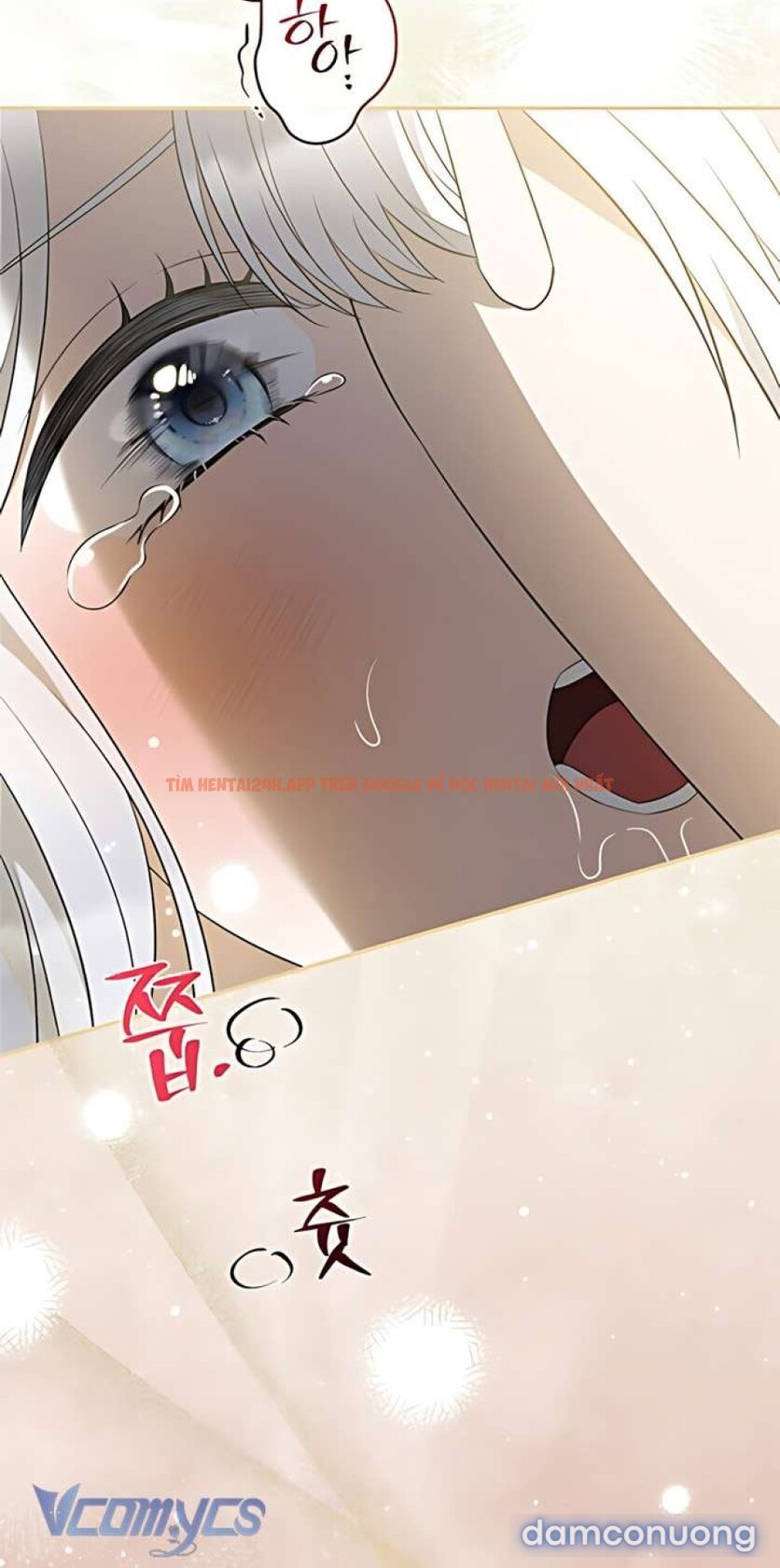 Xem ảnh [18+] Mỗi Đêm Của Công Chúa Nô Lệ - Chapter 13 - 9 3 - Truyenhentaiz.net