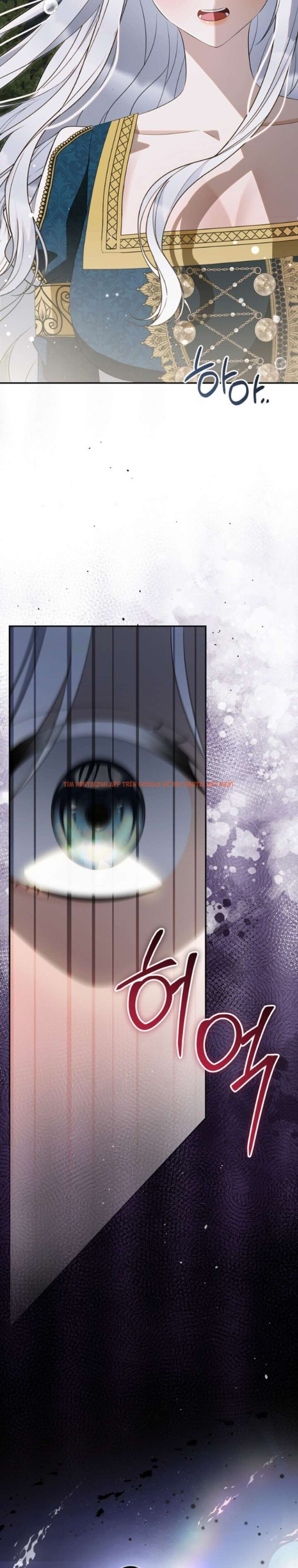 Xem ảnh [18+] Mỗi Đêm Của Công Chúa Nô Lệ - Chapter 14 - 10 1 - Truyenhentaiz.net