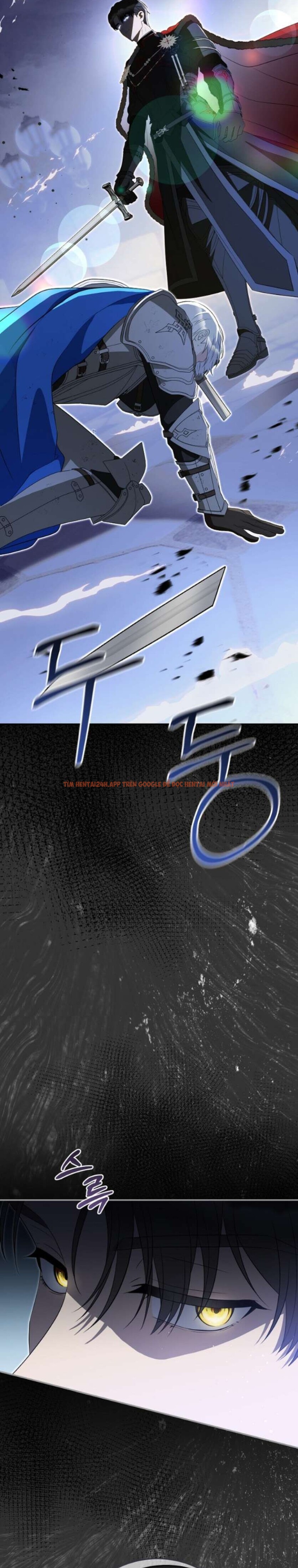 Xem ảnh [18+] Mỗi Đêm Của Công Chúa Nô Lệ - Chapter 14 - 10 2 - Truyenhentaiz.net