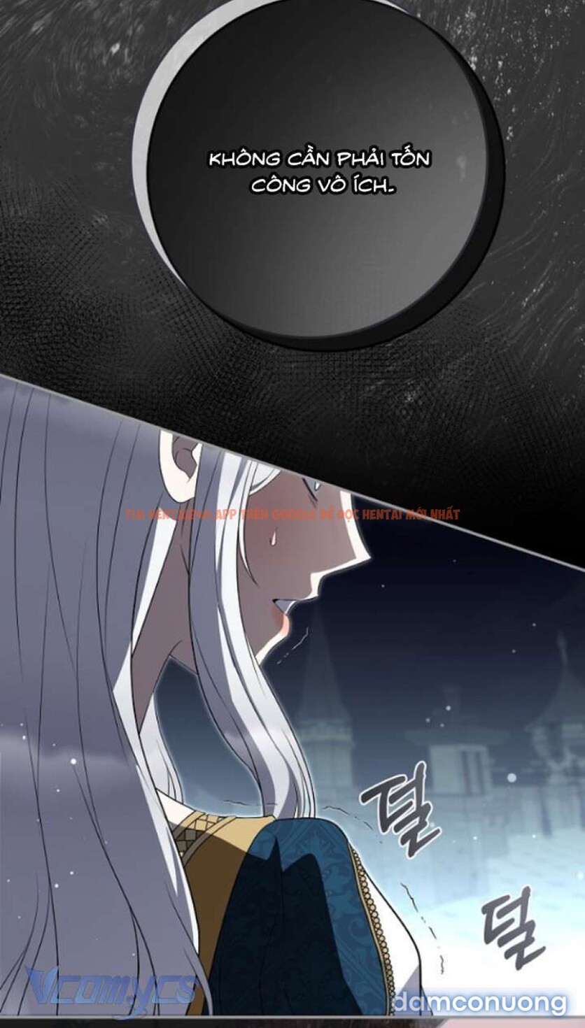 Xem ảnh [18+] Mỗi Đêm Của Công Chúa Nô Lệ - Chapter 14 - 10 3 - Truyenhentaiz.net