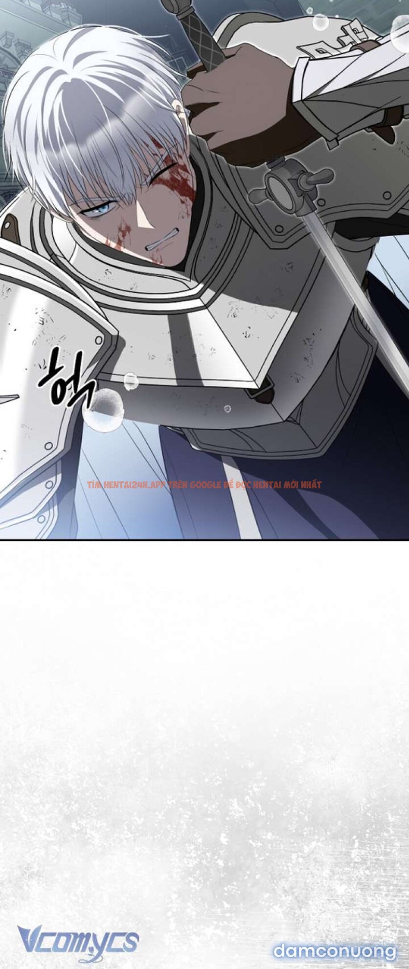 Xem ảnh [18+] Mỗi Đêm Của Công Chúa Nô Lệ - Chapter 14 - 11 3 - Truyenhentaiz.net