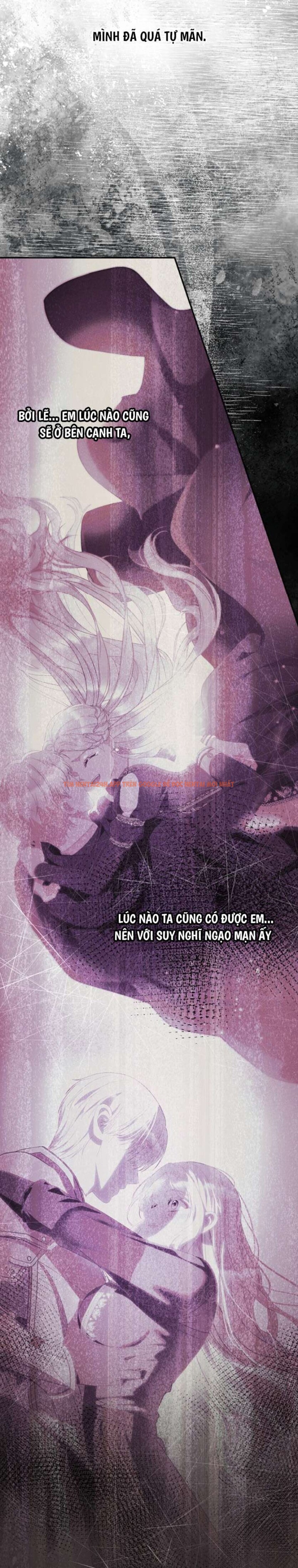 Xem ảnh [18+] Mỗi Đêm Của Công Chúa Nô Lệ - Chapter 14 - 12 0 - Truyenhentaiz.net