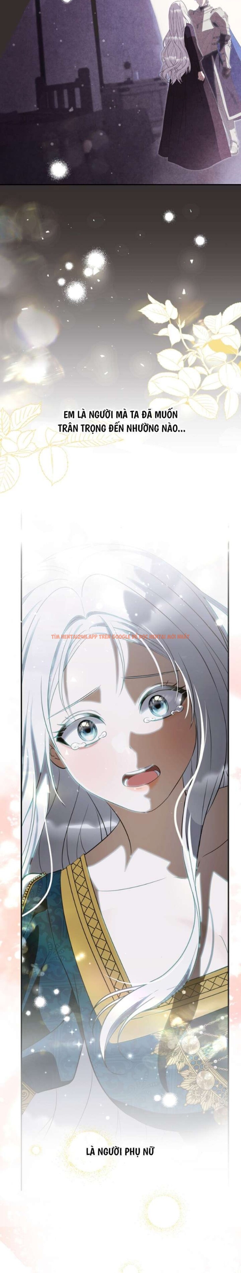 Xem ảnh [18+] Mỗi Đêm Của Công Chúa Nô Lệ - Chapter 14 - 12 2 - Truyenhentaiz.net