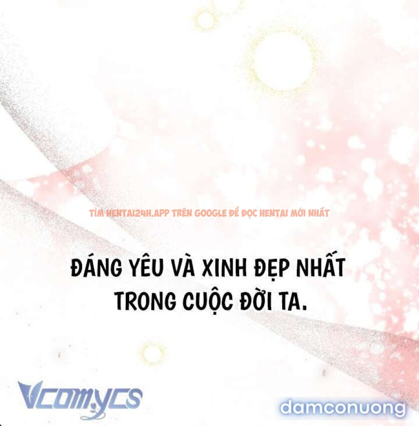 Xem ảnh [18+] Mỗi Đêm Của Công Chúa Nô Lệ - Chapter 14 - 12 3 - Truyenhentaiz.net