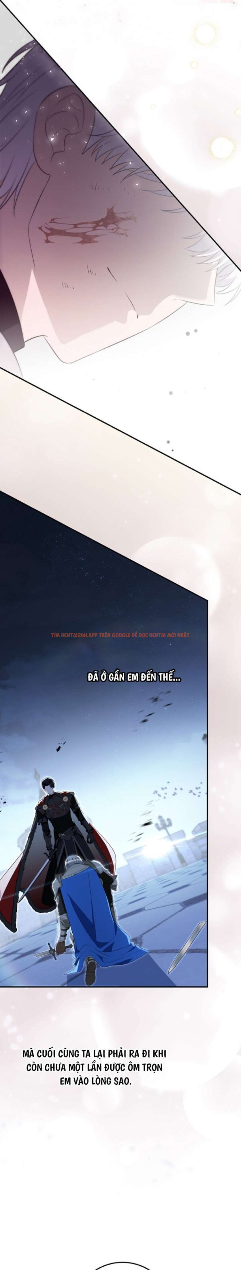 Xem ảnh [18+] Mỗi Đêm Của Công Chúa Nô Lệ - Chapter 14 - 13 0 - Truyenhentaiz.net