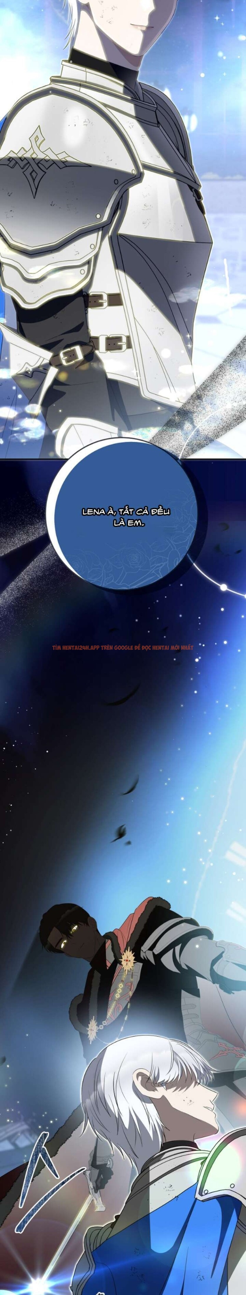 Xem ảnh [18+] Mỗi Đêm Của Công Chúa Nô Lệ - Chapter 14 - 14 2 - Truyenhentaiz.net