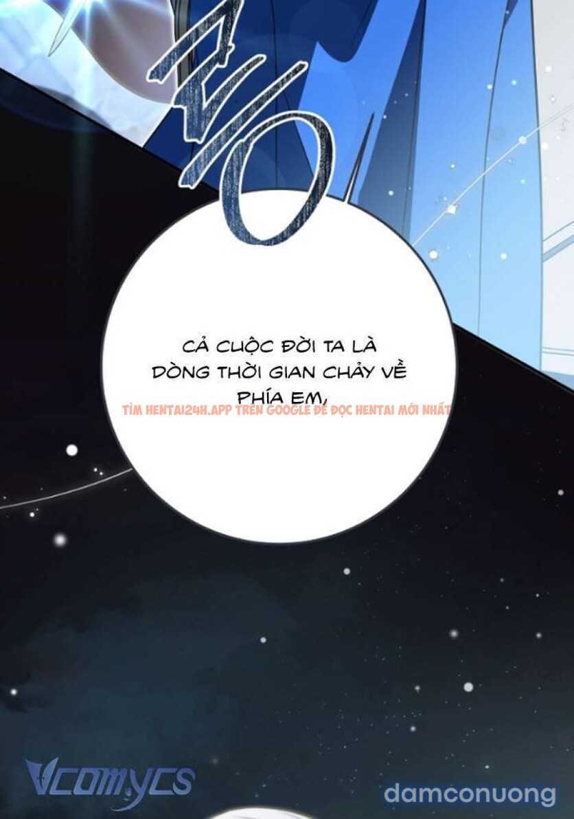 Xem ảnh [18+] Mỗi Đêm Của Công Chúa Nô Lệ - Chapter 14 - 14 3 - Truyenhentaiz.net