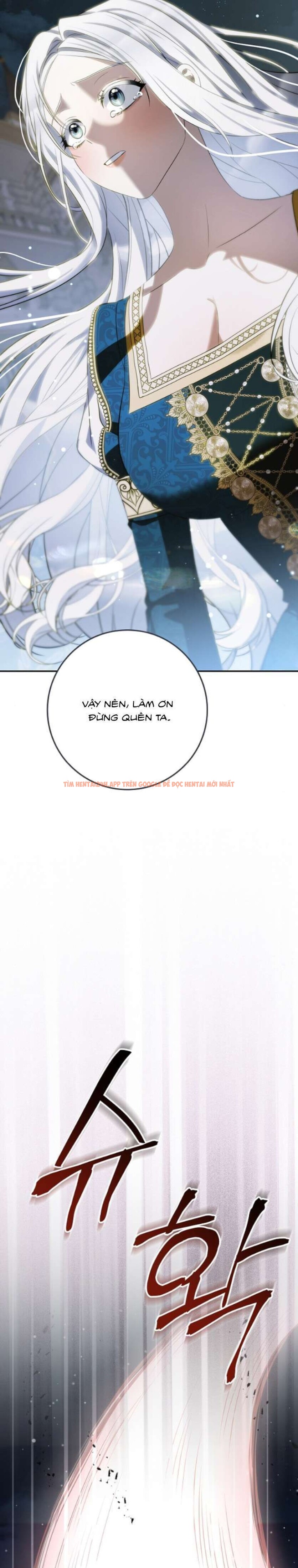 Xem ảnh [18+] Mỗi Đêm Của Công Chúa Nô Lệ - Chapter 14 - 15 0 - Truyenhentaiz.net