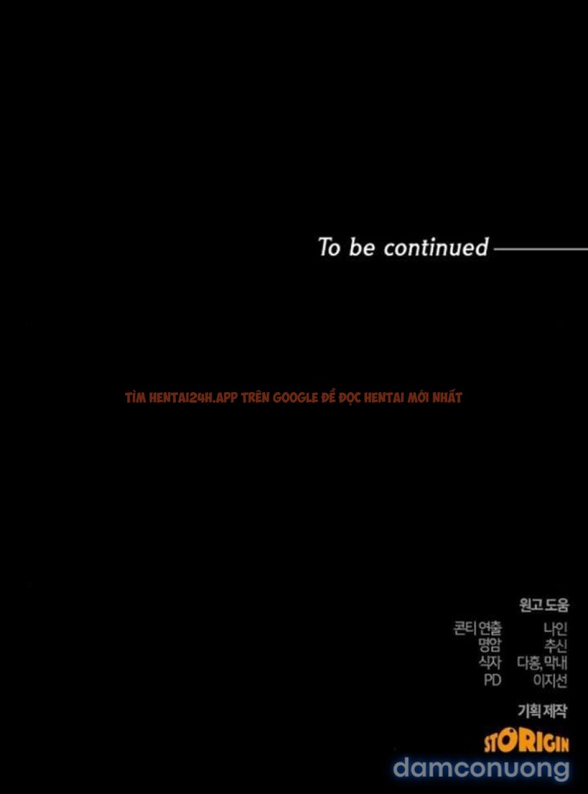 Xem ảnh [18+] Mỗi Đêm Của Công Chúa Nô Lệ - Chapter 14 - 15 3 - Truyenhentaiz.net