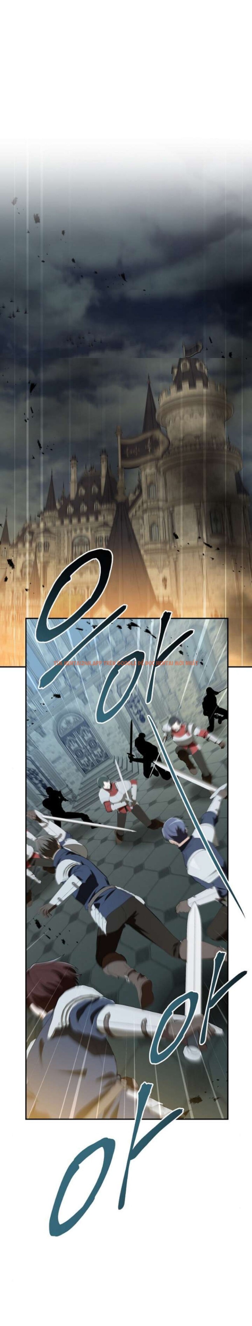 Xem ảnh [18+] Mỗi Đêm Của Công Chúa Nô Lệ - Chapter 14 - 3 0 - Truyenhentaiz.net