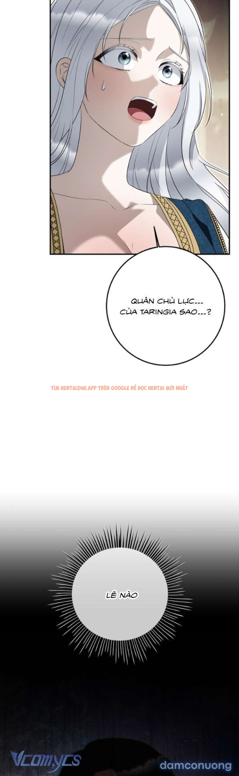 Xem ảnh [18+] Mỗi Đêm Của Công Chúa Nô Lệ - Chapter 14 - 3 2 - Truyenhentaiz.net