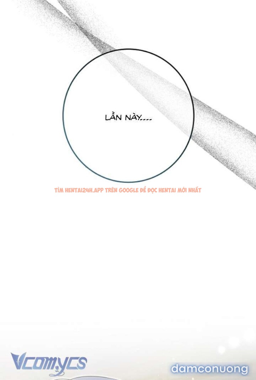 Xem ảnh [18+] Mỗi Đêm Của Công Chúa Nô Lệ - Chapter 14 - 4 3 - Truyenhentaiz.net