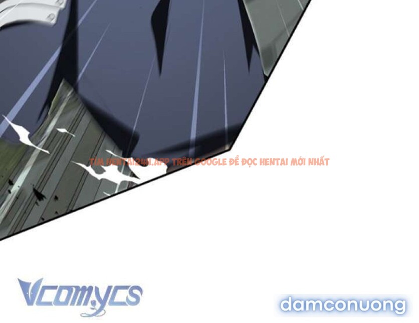 Xem ảnh [18+] Mỗi Đêm Của Công Chúa Nô Lệ - Chapter 14 - 5 3 - Truyenhentaiz.net