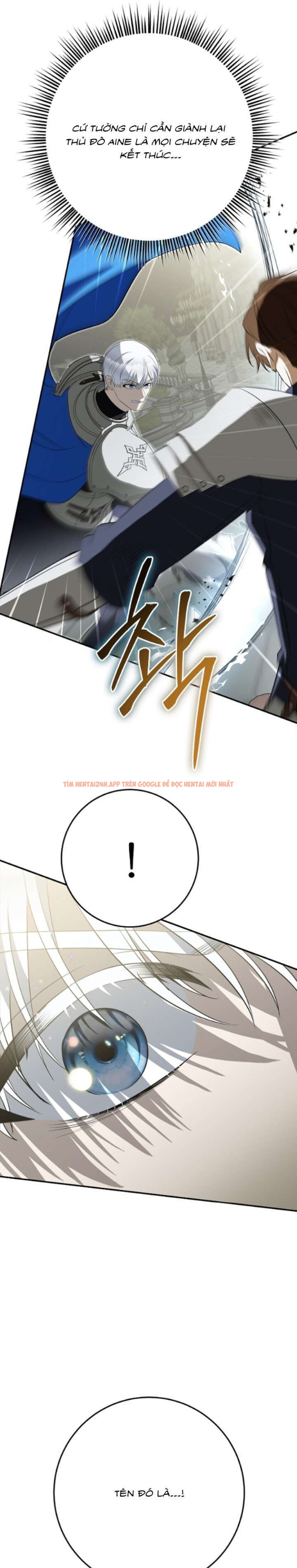 Xem ảnh [18+] Mỗi Đêm Của Công Chúa Nô Lệ - Chapter 14 - 6 0 - Truyenhentaiz.net